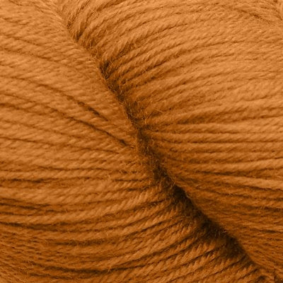 Heritage, Cascade Yarns