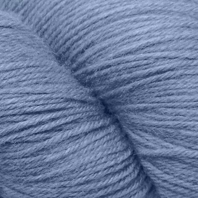 Heritage, Cascade Yarns