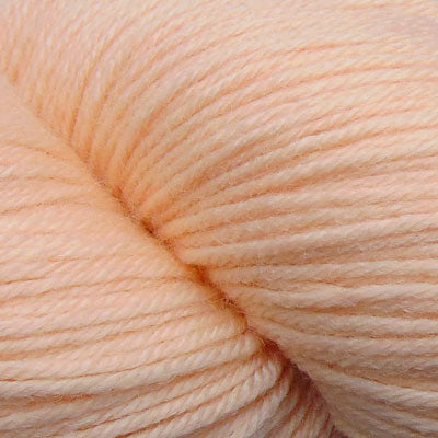 Heritage, Cascade Yarns