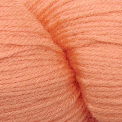 Heritage, Cascade Yarns