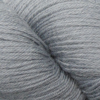 Heritage, Cascade Yarns
