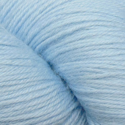 Heritage, Cascade Yarns