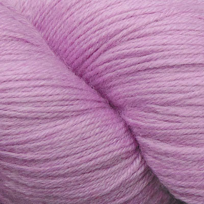Heritage, Cascade Yarns