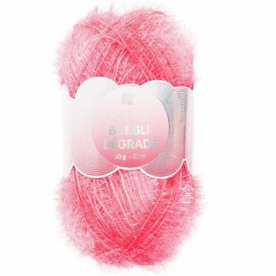 Creative Bubble Degrade
