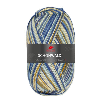 Schonwald