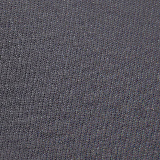 Service Twill