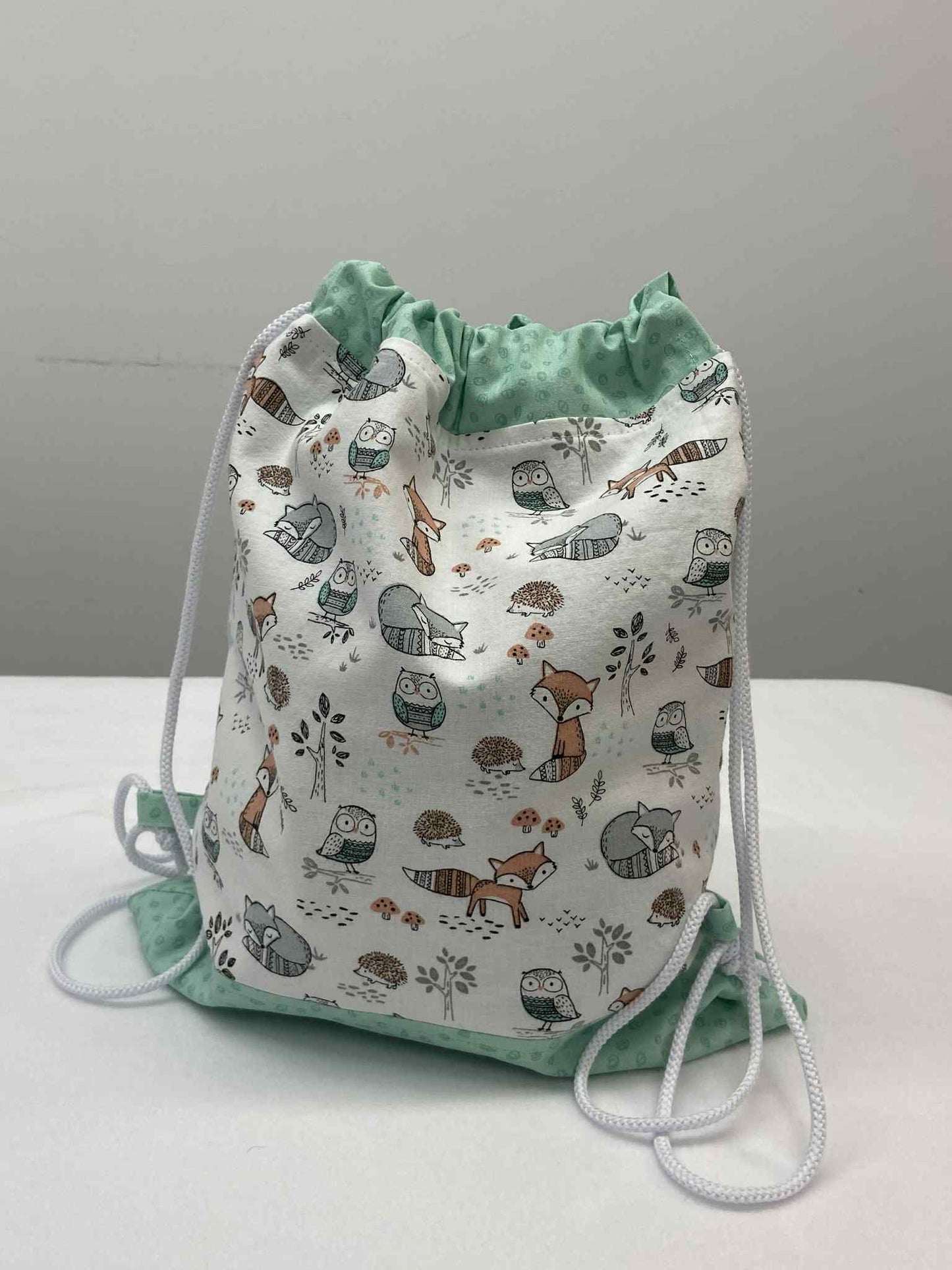 Sac à dos pour enfant
