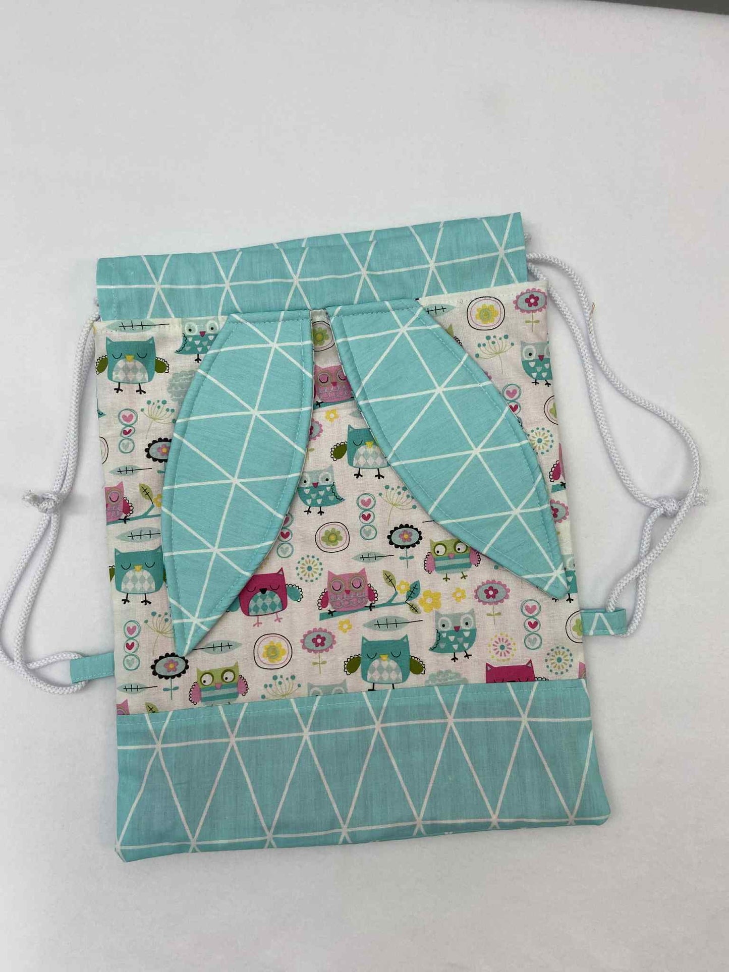 Sac à dos pour enfant