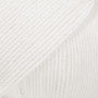 Baby Merino, Drops