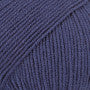 Baby Merino, Drops