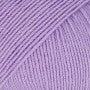 Baby Merino, Drops