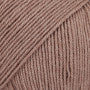 Baby Merino, Drops