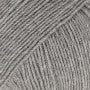 Baby Merino, Drops