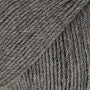 Baby Merino, Drops