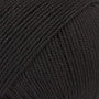 Baby Merino, Drops