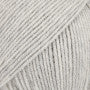 Baby Merino, Drops