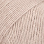 Baby Merino, Drops