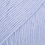 Baby Merino, Drops