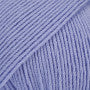 Baby Merino, Drops