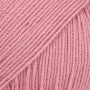 Baby Merino, Drops