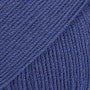 Baby Merino, Drops