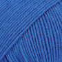 Baby Merino, Drops