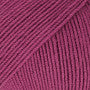 Baby Merino, Drops