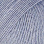 Baby Merino, Drops