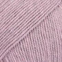Baby Merino, Drops