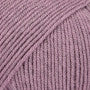 Baby Merino, Drops