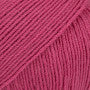 Baby Merino, Drops