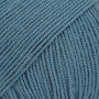 Baby Merino, Drops