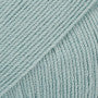 Baby Merino, Drops