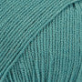 Baby Merino, Drops