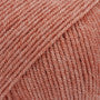 Baby Merino, Drops