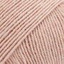 Baby Merino, Drops