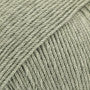 Baby Merino, Drops