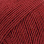 Baby Merino, Drops