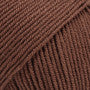 Baby Merino, Drops