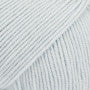 Baby Merino, Drops