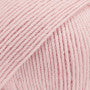 Baby Merino, Drops