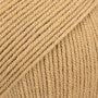 Baby Merino, Drops