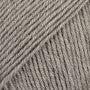 Baby Merino, Drops