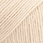 Baby Merino, Drops