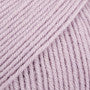 Baby Merino, Drops