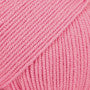 Baby Merino, Drops