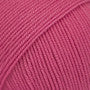 Baby Merino, Drops