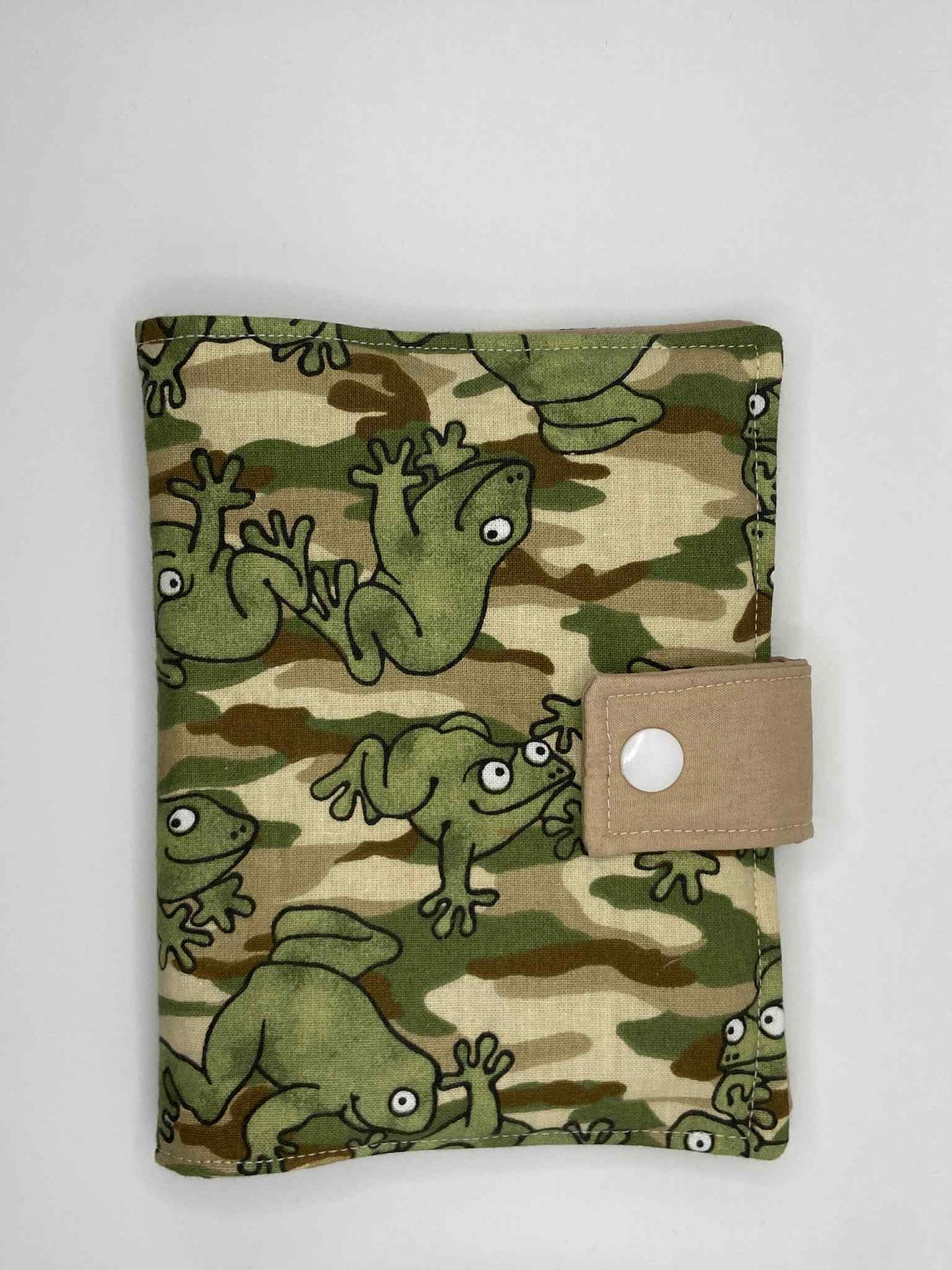 Carnet