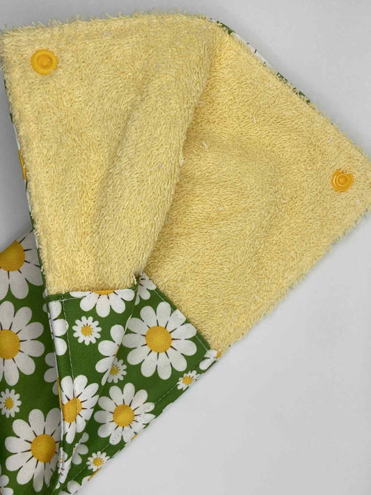 Étui à brosse à dent