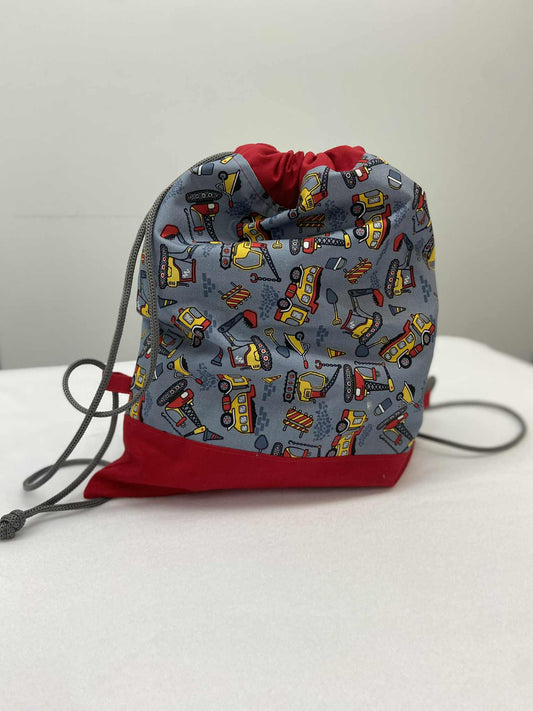 Sac à dos pour enfant
